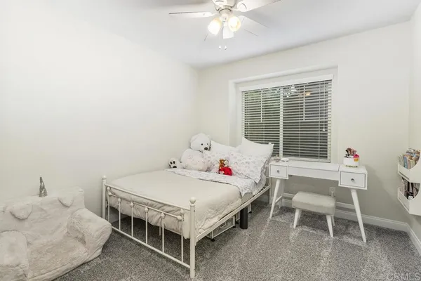 $785,000 | 39947 Hudson Court, Temecula, CA 92591