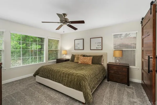 $785,000 | 39947 Hudson Court, Temecula, CA 92591