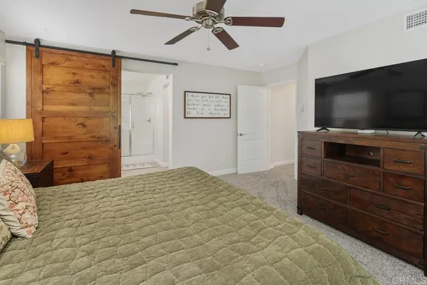 $785,000 | 39947 Hudson Court, Temecula, CA 92591