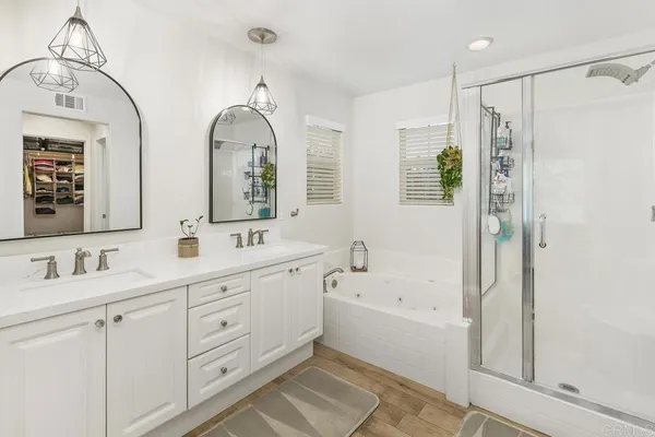 $785,000 | 39947 Hudson Court, Temecula, CA 92591