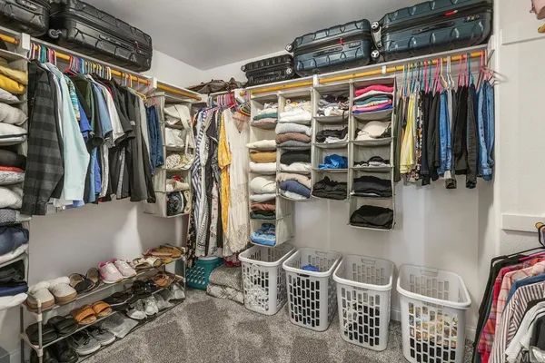 $785,000 | 39947 Hudson Court, Temecula, CA 92591