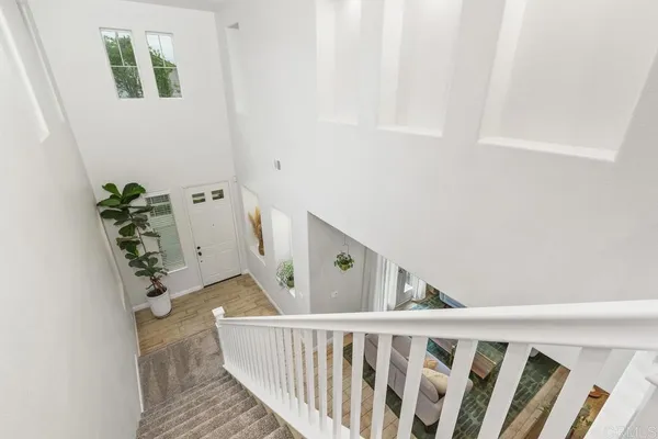 $785,000 | 39947 Hudson Court, Temecula, CA 92591