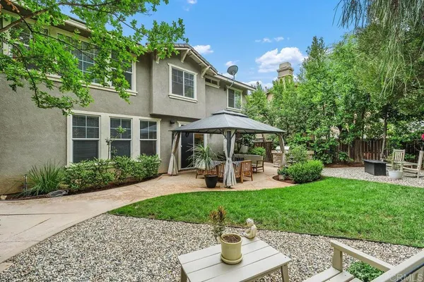 $785,000 | 39947 Hudson Court, Temecula, CA 92591