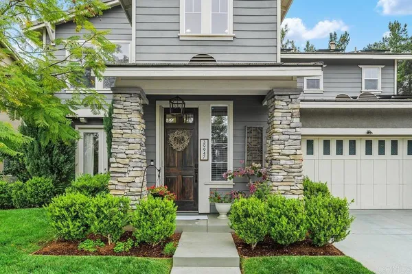 $785,000 | 39947 Hudson Court, Temecula, CA 92591