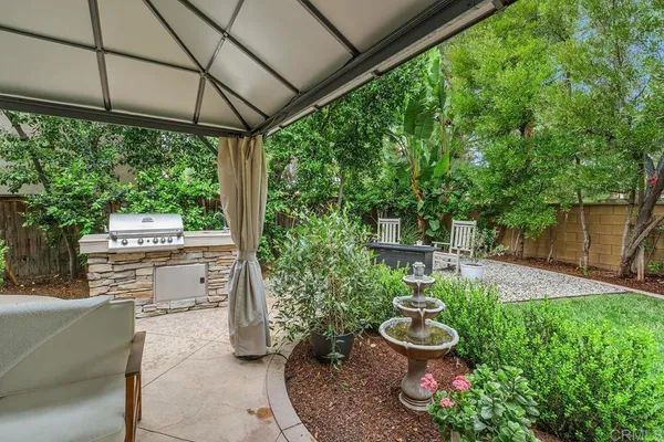 $785,000 | 39947 Hudson Court, Temecula, CA 92591