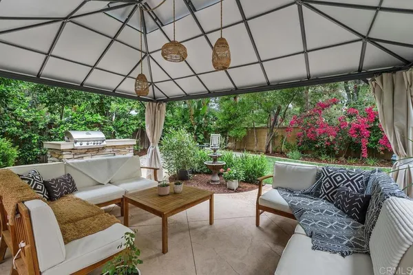 $785,000 | 39947 Hudson Court, Temecula, CA 92591