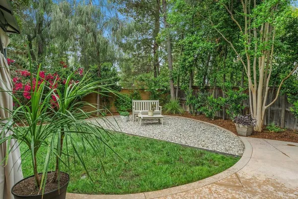 $785,000 | 39947 Hudson Court, Temecula, CA 92591