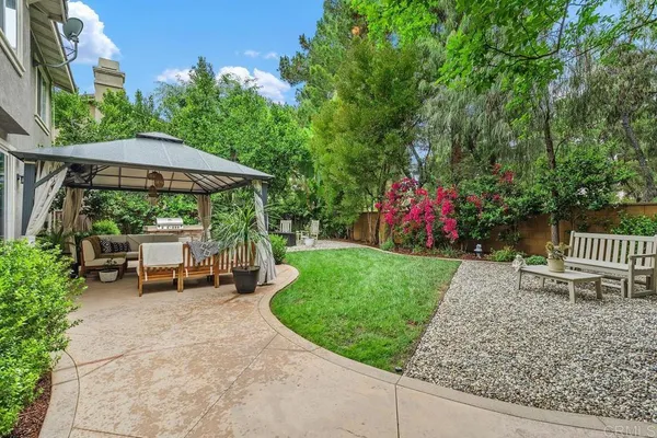 $785,000 | 39947 Hudson Court, Temecula, CA 92591