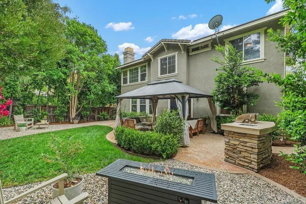 $785,000 | 39947 Hudson Court, Temecula, CA 92591