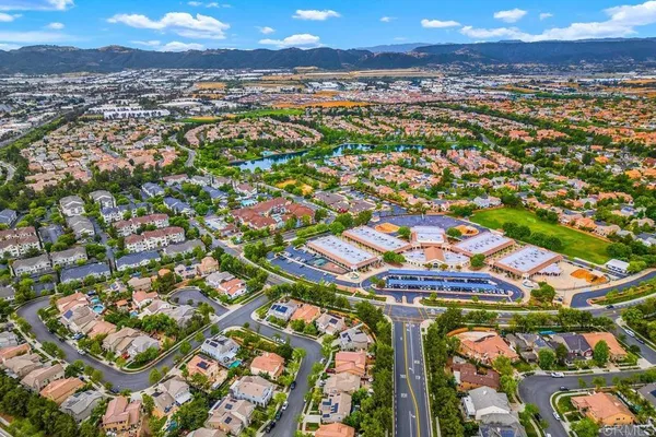 $785,000 | 39947 Hudson Court, Temecula, CA 92591