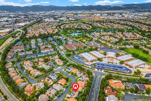 $785,000 | 39947 Hudson Court, Temecula, CA 92591