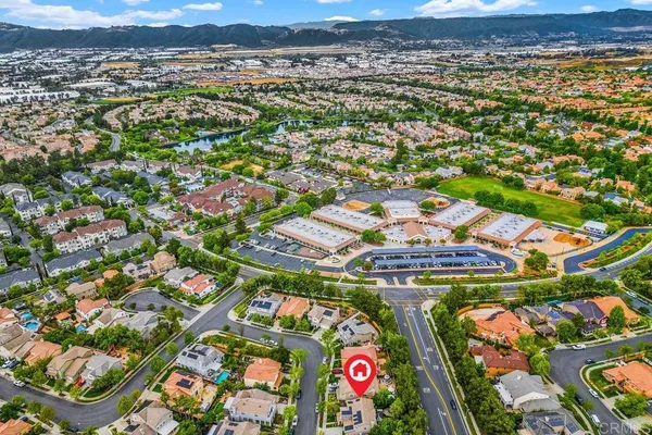 $785,000 | 39947 Hudson Court, Temecula, CA 92591