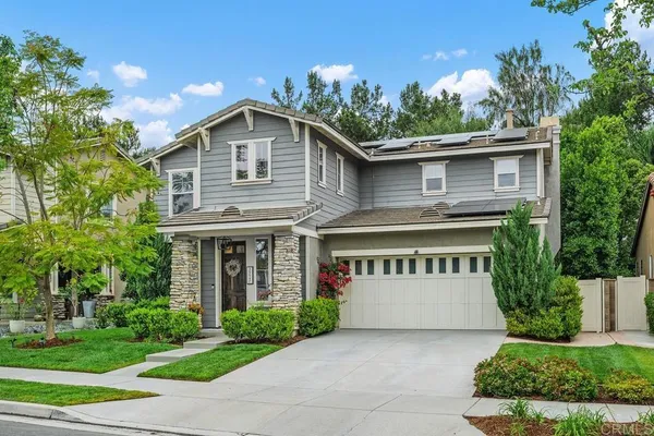 $785,000 | 39947 Hudson Court, Temecula, CA 92591