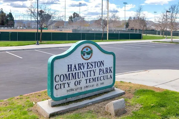 $785,000 | 39947 Hudson Court, Temecula, CA 92591