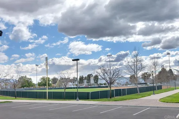 $785,000 | 39947 Hudson Court, Temecula, CA 92591