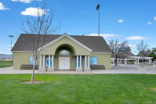 $785,000 | 39947 Hudson Court, Temecula, CA 92591