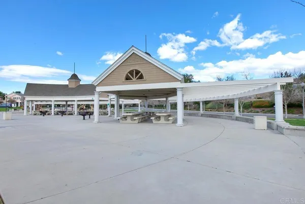 $785,000 | 39947 Hudson Court, Temecula, CA 92591