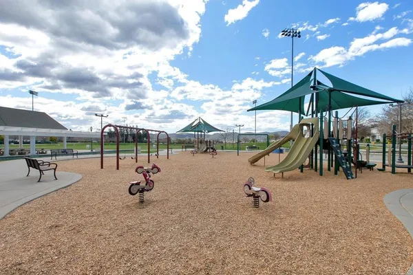 $785,000 | 39947 Hudson Court, Temecula, CA 92591