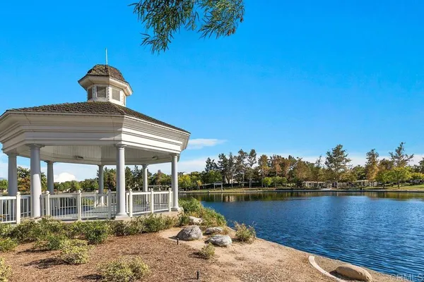 $785,000 | 39947 Hudson Court, Temecula, CA 92591