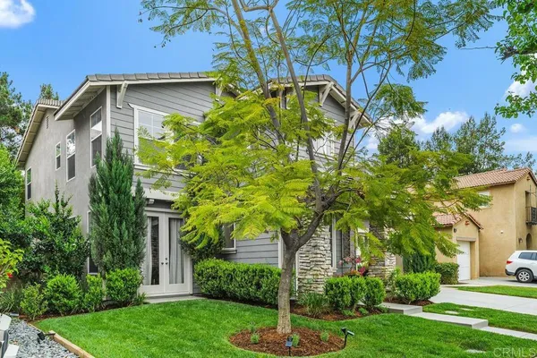 $785,000 | 39947 Hudson Court, Temecula, CA 92591