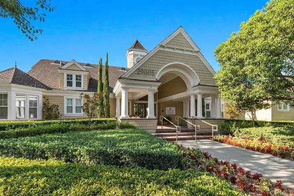 $785,000 | 39947 Hudson Court, Temecula, CA 92591