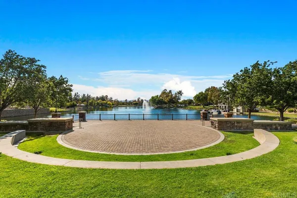 $785,000 | 39947 Hudson Court, Temecula, CA 92591