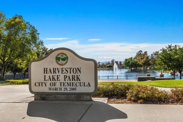 $785,000 | 39947 Hudson Court, Temecula, CA 92591