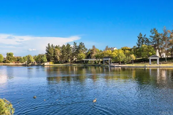 $785,000 | 39947 Hudson Court, Temecula, CA 92591