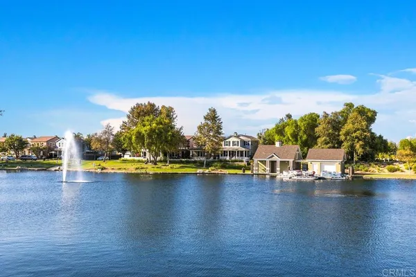 $785,000 | 39947 Hudson Court, Temecula, CA 92591