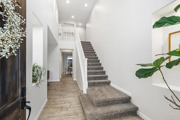 $785,000 | 39947 Hudson Court, Temecula, CA 92591