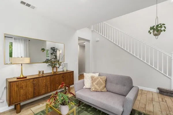 $785,000 | 39947 Hudson Court, Temecula, CA 92591