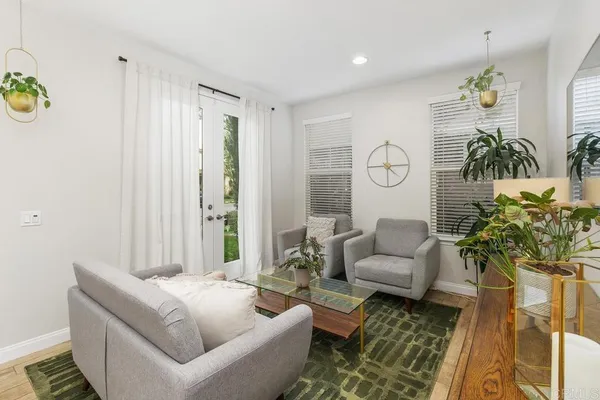 $785,000 | 39947 Hudson Court, Temecula, CA 92591