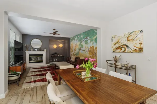 $785,000 | 39947 Hudson Court, Temecula, CA 92591