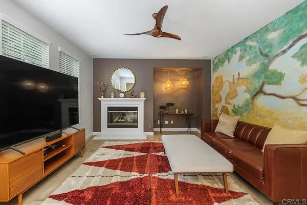 $785,000 | 39947 Hudson Court, Temecula, CA 92591