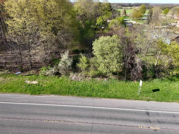 $25,000 | 60 St Vandalia Mi 49095, Vandalia, MI 49095