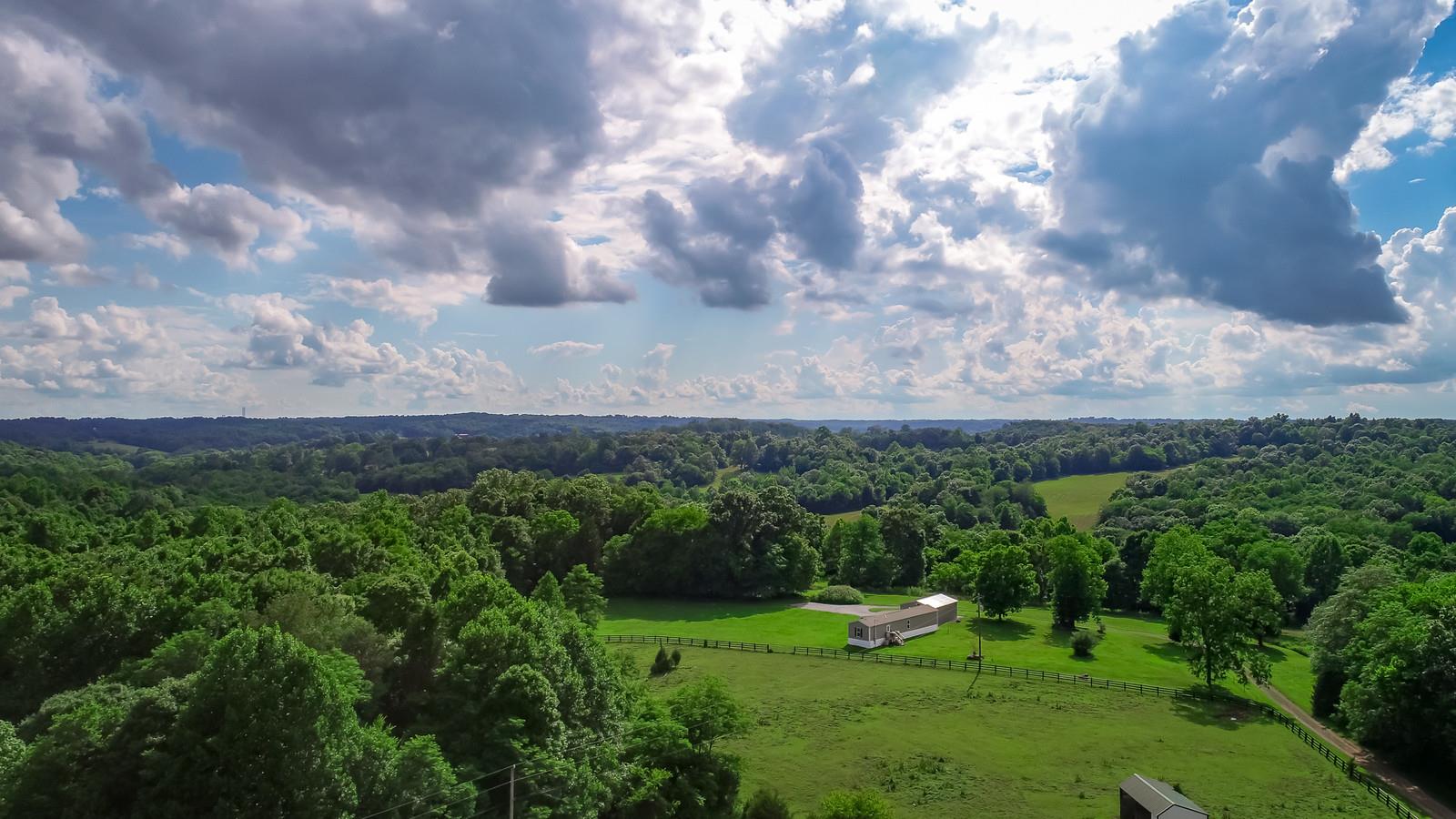 3801 Lake Road Woodlawn, TN 37191 - Photo 16 of 23 This Land Is Absolutely Perfect For Farming!