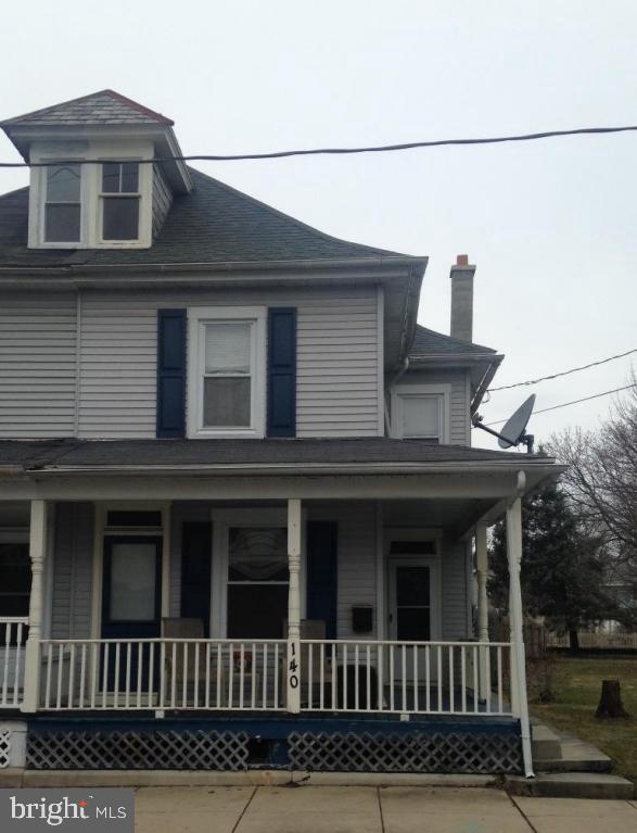 140 North Cedar Street Lititz, PA 17543 - Photo 1 of 28
