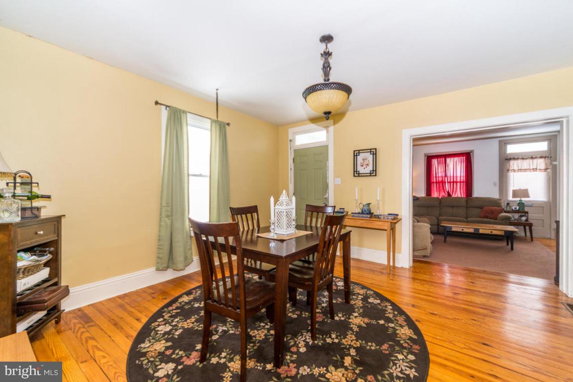 140 North Cedar Street Lititz, PA 17543 - Photo 11 of 28
