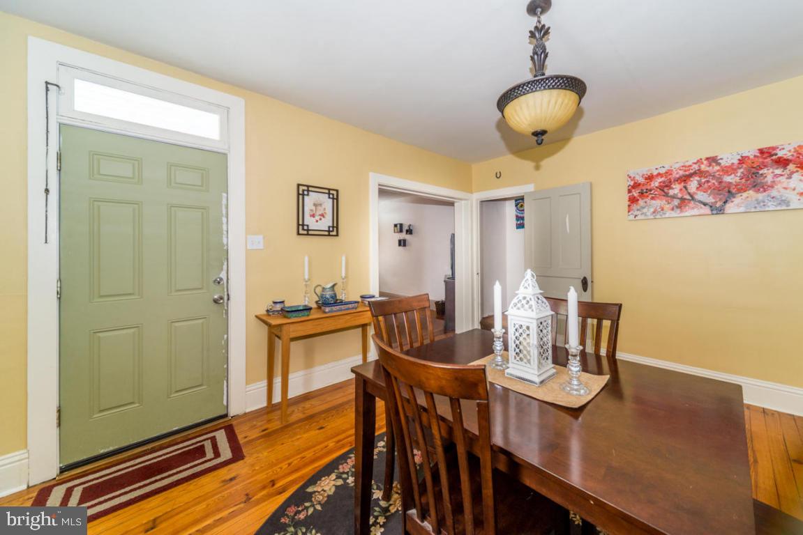 140 North Cedar Street Lititz, PA 17543 - Photo 12 of 28