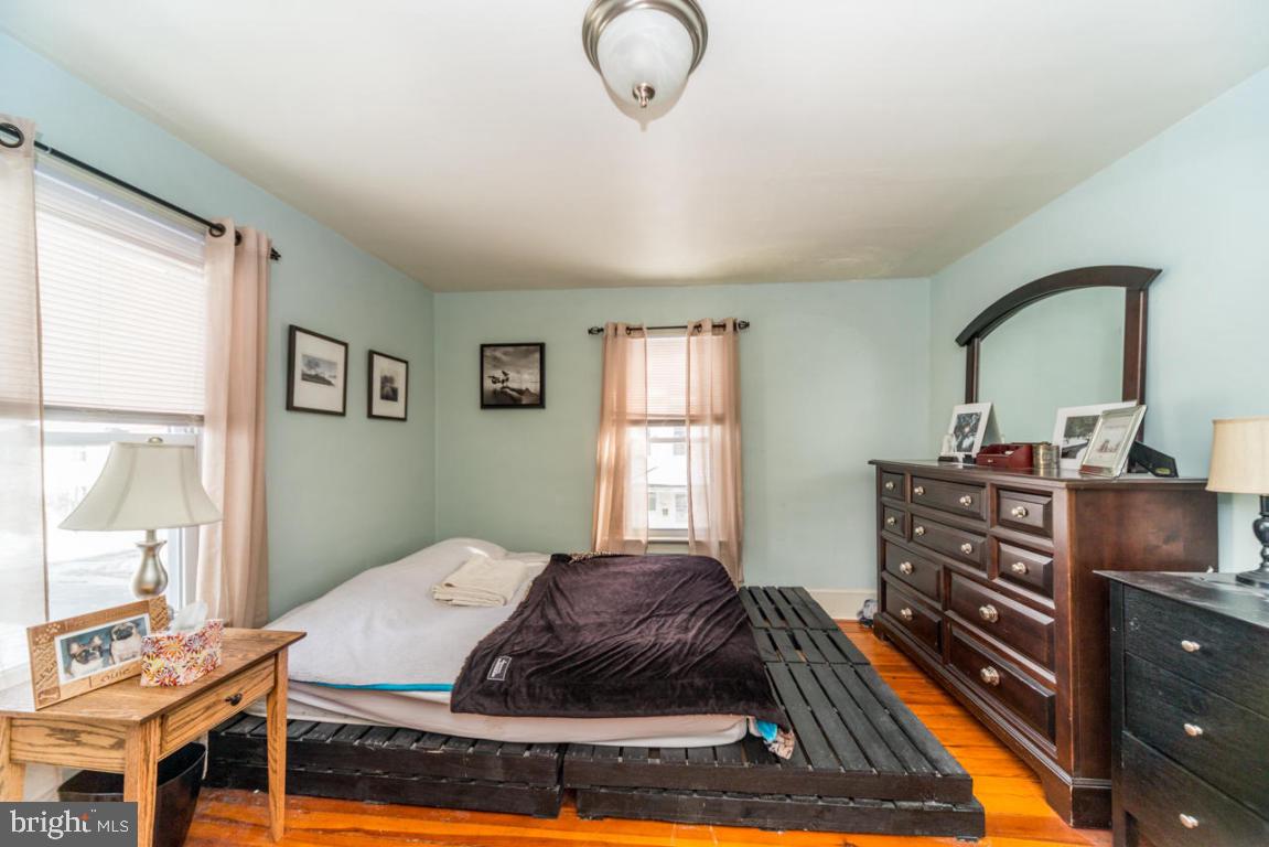 140 North Cedar Street Lititz, PA 17543 - Photo 14 of 28