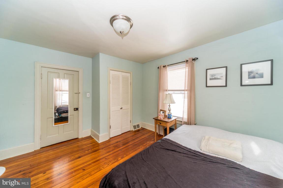 140 North Cedar Street Lititz, PA 17543 - Photo 15 of 28