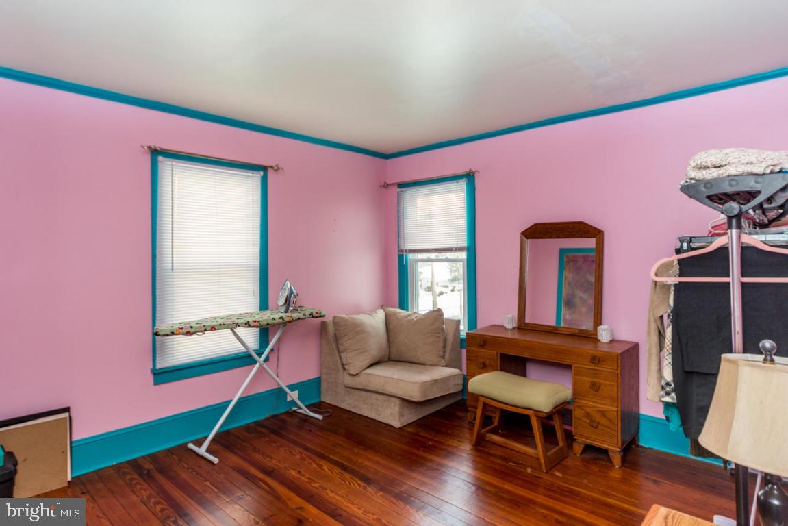 140 North Cedar Street Lititz, PA 17543 - Photo 16 of 28
