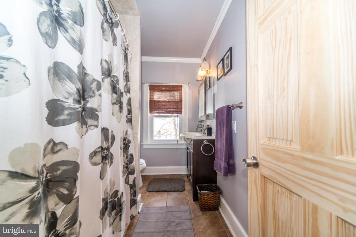 140 North Cedar Street Lititz, PA 17543 - Photo 18 of 28