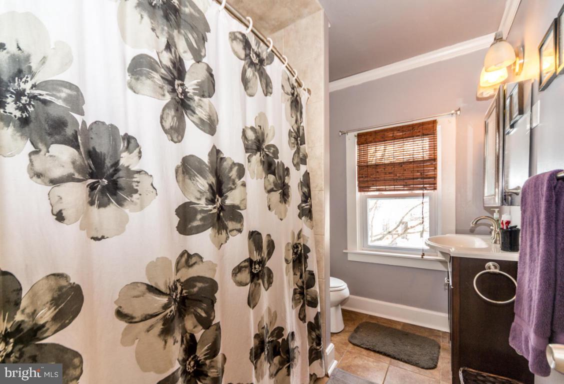 140 North Cedar Street Lititz, PA 17543 - Photo 19 of 28