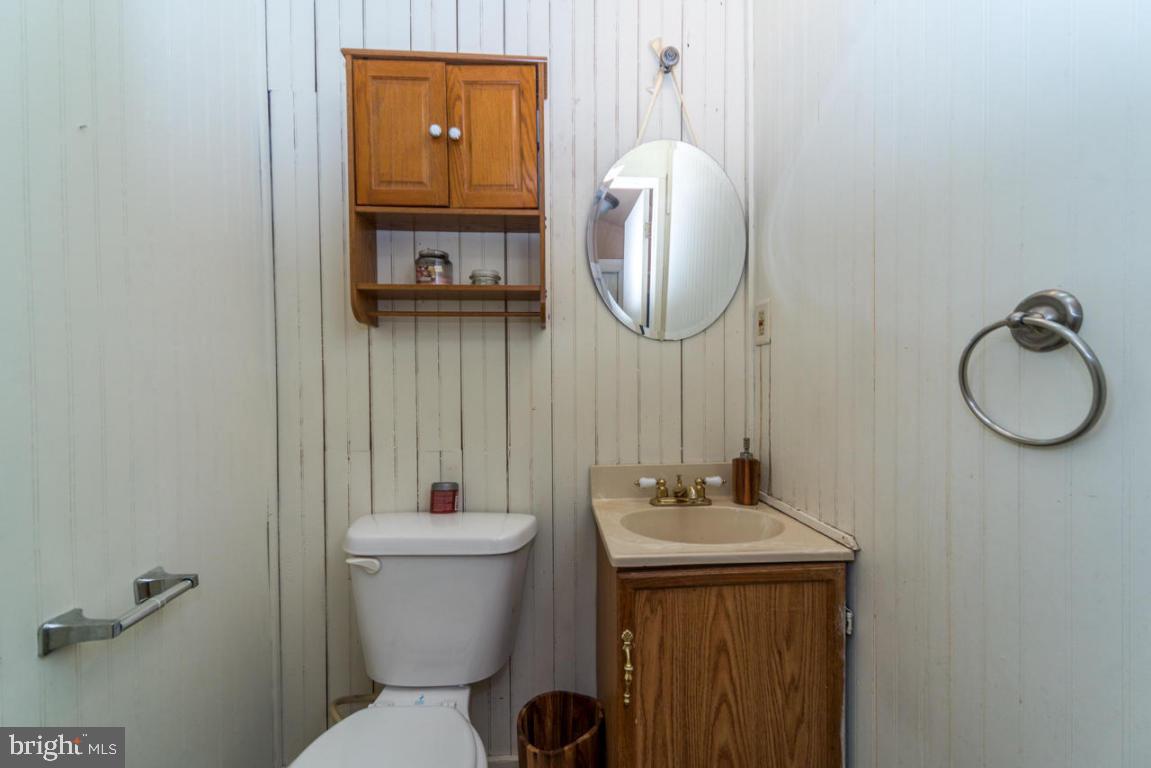 140 North Cedar Street Lititz, PA 17543 - Photo 20 of 28