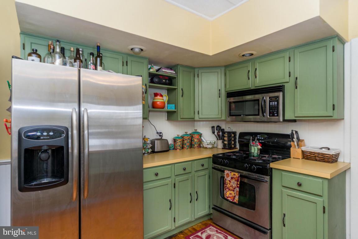 140 North Cedar Street Lititz, PA 17543 - Photo 6 of 28