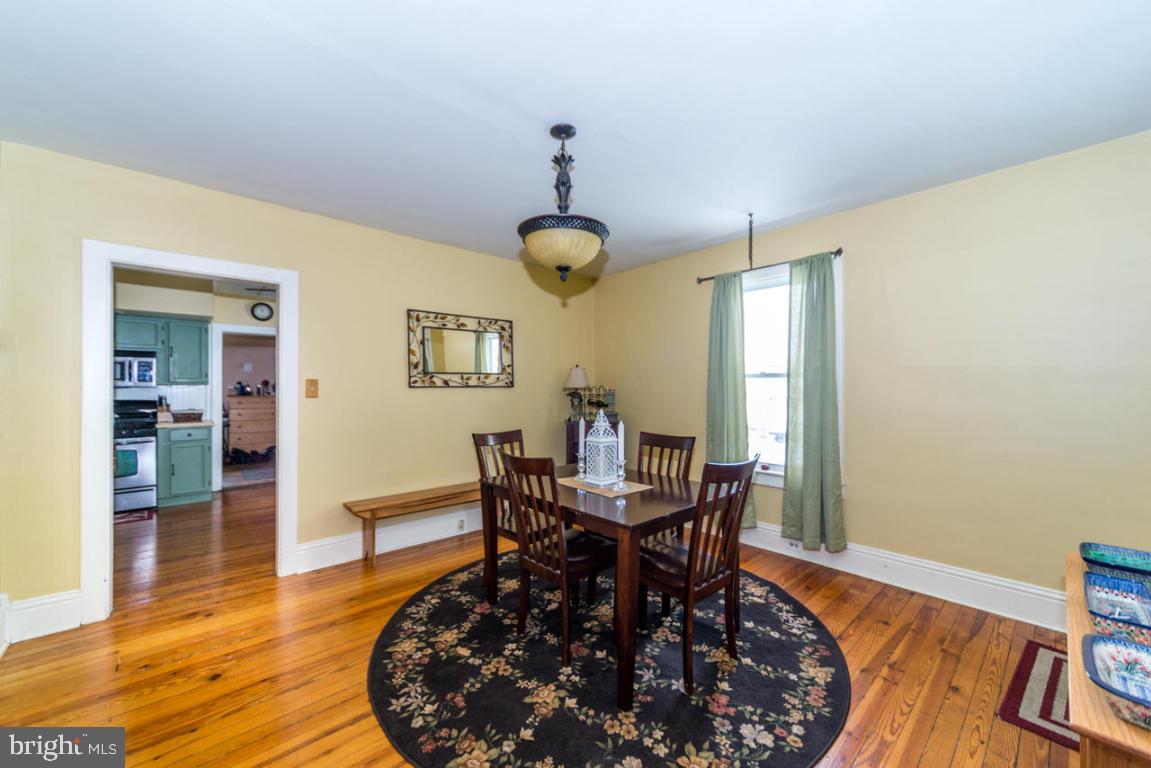 140 North Cedar Street Lititz, PA 17543 - Photo 10 of 28