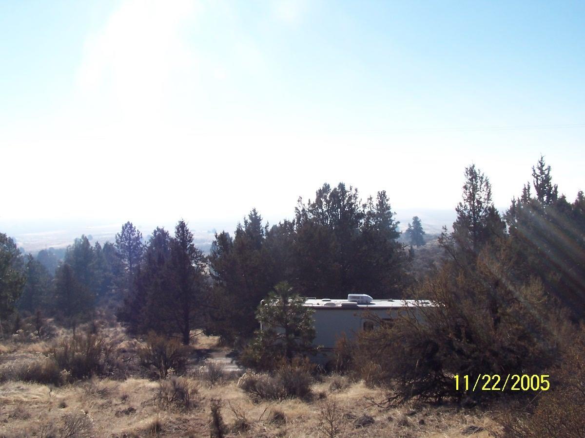 0 Valley View Drive Beatty, OR 97621 - Photo 11 of 11 Additional Photo