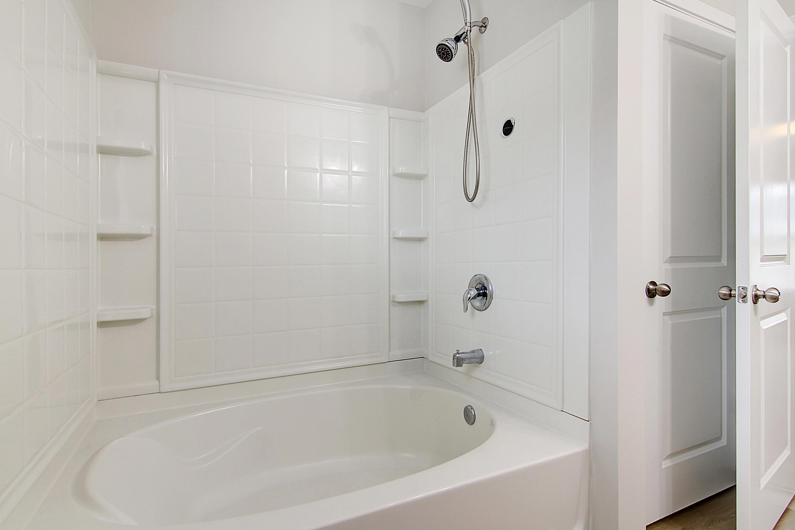 348 Iveson Road Summerville, SC 29486 - Photo 31 of 38 CREM_348 Iveson Road_014