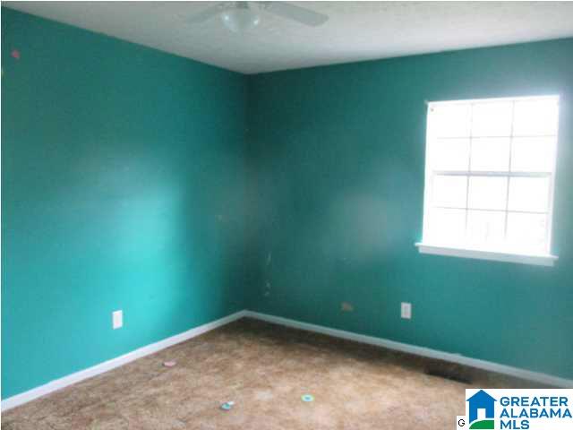 305 St John Road Northwest Birmingham, AL 35215 - Photo 6 of 10